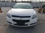 2012 Chevrolet Malibu Ls en Venta en Rogersville, MO - Front End