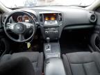 2014 Nissan Maxima S na sprzedaż w Grenada, MS - Side