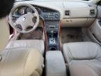 2002 Acura 3.2Tl  for Sale in Indianapolis, IN - Front End