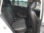 2014 Volkswagen Tiguan S იყიდება Conway-ში, AR - Front End