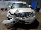 2008 Buick Enclave Cxl de vânzare în Candia, NH - Front End