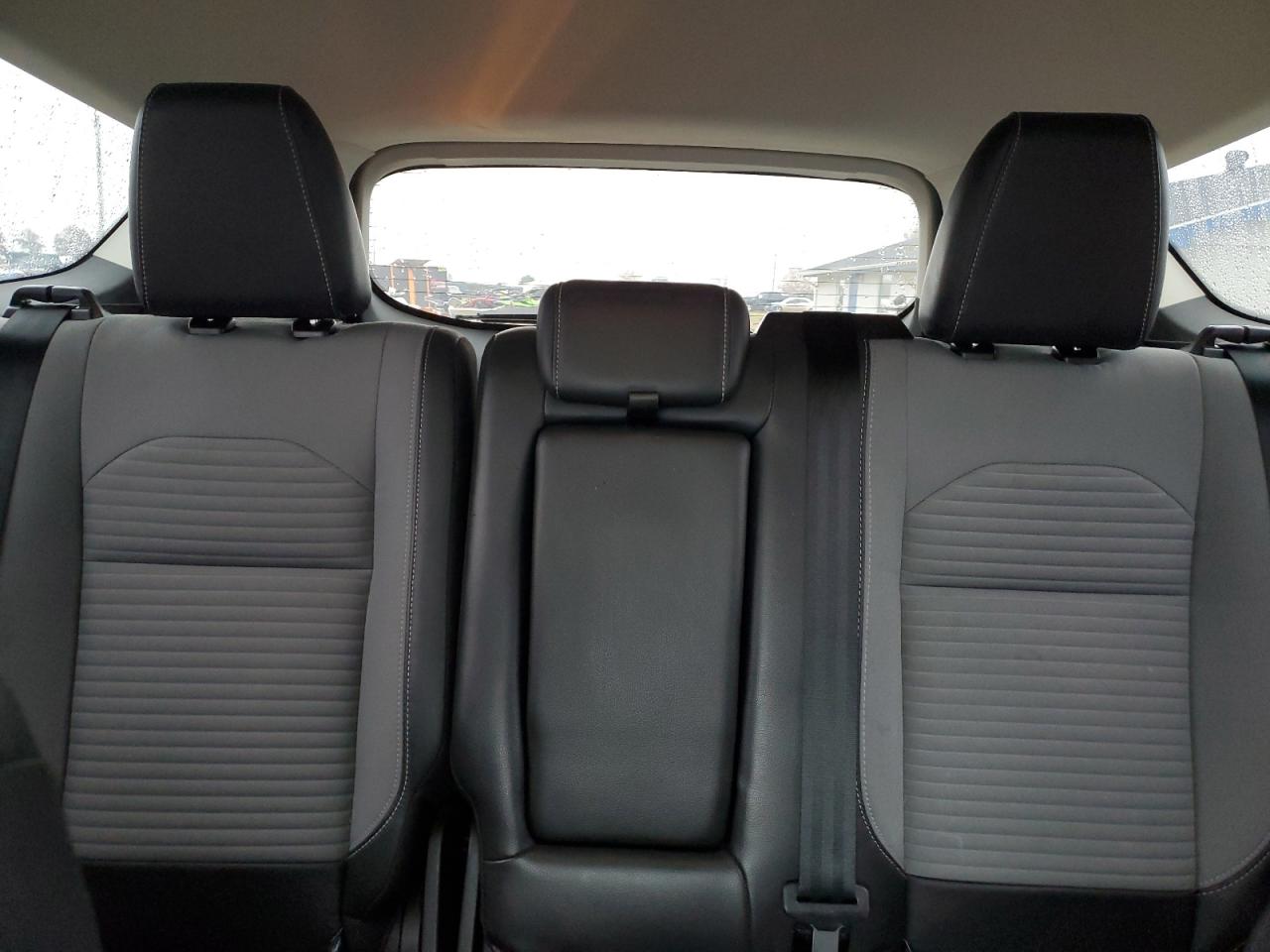 2019 Ford Escape - Image 10