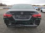 2020 Mercedes-Benz A 220 4Matic de vânzare în Baltimore, MD - Front End