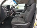 2014 Toyota Tundra Crewmax Sr5 for Sale in Mercedes, TX - Minor Dent/Scratches