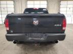 2012 Dodge Ram 1500 St en Venta en Blaine, MN - Side