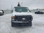 2013 Ford Econoline E250 Van للبيع في Ham Lake، MN - Front End