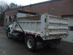 2018 International 4000 4300 en Venta en London, ON - Minor Dent/Scratches