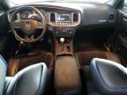 2013 Dodge Charger R/T იყიდება Phoenix-ში, AZ - Front End