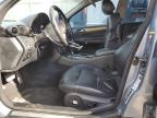 2007 Mercedes-Benz C 230 за продажба в Los Angeles, CA - Front End