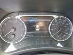 2021 Nissan Sentra Sv for Sale in Tulsa, OK - Front End