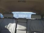 2008 Lexus Rx 350 продається в Wichita, KS - Front End