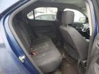 2010 Chevrolet Equinox Lt na sprzedaż w Hillsborough, NJ - Normal Wear