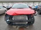 2023 Hyundai Tucson Sel for Sale in Louisville, KY - Front End