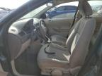 2005 Chevrolet Cobalt  en Venta en Elgin, IL - Side