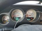 2011 Dodge Challenger  for Sale in Wichita, KS - Front End
