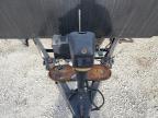 2019 Puma Trailer for Sale in Apopka, FL - Vandalism