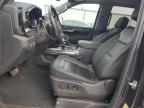 2023 Chevrolet Silverado K1500 Ltz zu verkaufen in Haslet, TX - Front End