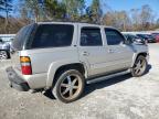 2004 Chevrolet Tahoe C1500 за продажба в Augusta, GA - Front End