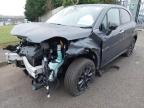 2023 FIAT 500X CLUB for sale at Copart PETERLEE