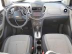 Kansas City, KS에서 판매 중인 2016 Chevrolet Trax Ls - Rear End