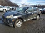 2008 Porsche Cayenne  for Sale in Marlboro, NY - Minor Dent/Scratches