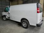 2016 Chevrolet Express G2500  en Venta en Hampton, VA - Side