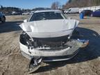 2015 Volvo S60 Premier en Venta en Hampton, VA - Front End