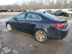 2014 Buick Regal Premium zu verkaufen in Ellwood City, PA - Side