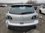 2008 Mazda 3 Hatchback zu verkaufen in Cahokia Heights, IL - Front End