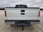 2014 Ford F150  en Venta en New Braunfels, TX - Front End
