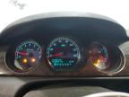 2006 Buick Lucerne Cxs for Sale in Candia, NH - Rear End