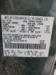2003 Ford F150  for Sale in Eugene, OR - All Over