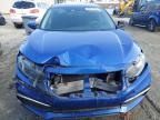 2019 Honda Civic Lx for Sale in Spartanburg, SC - Front End