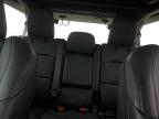 2024 Jeep Wrangler Rubicon იყიდება Greenwood-ში, NE - Front End