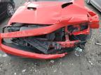 2015 Dodge Challenger Sxt for Sale in Cahokia Heights, IL - Front End