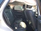 2024 Mazda Cx-5 Select na sprzedaż w Kansas City, KS - Front End