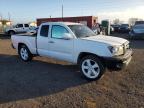 2008 Toyota Tacoma Access Cab de vânzare în Kapolei, HI - Vandalism