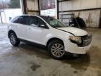 2009 Ford Edge Limited للبيع في Gainesville، GA - Front End