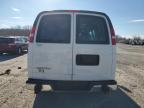 2020 Chevrolet Express G2500  for Sale in Kansas City, KS - Front End