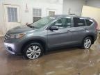 2014 Honda Cr-V Ex for Sale in Davison, MI - Minor Dent/Scratches