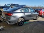 Louisville, KY에서 판매 중인 2024 Kia Forte Lx - Front End