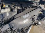 2006 Gmc Sierra K2500 Heavy Duty იყიდება Seaford-ში, DE - Front End