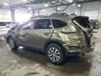 2020 Subaru Outback Premium продається в Ham Lake, MN - Rollover