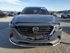 2021 Mazda Cx-9 Grand Touring de vânzare în Lumberton, NC - Front End