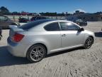 2007 Toyota Scion Tc  للبيع في Fort Pierce، FL - Rear End