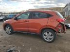2020 Honda Hr-V Ex for Sale in Laurel, MD - Rear End