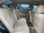 2003 Honda Accord Lx продається в Moraine, OH - Side