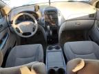 2009 Toyota Sienna Ce for Sale in Windham, ME - Rear End