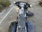 2017 HARLEY-DAVIDSON FLHXS STREET GLIDE SPECIAL for sale at Copart CA - RANCHO CUCAMONGA