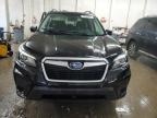 2019 Subaru Forester Premium zu verkaufen in Madisonville, TN - Side